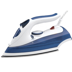 Утюг MIRTA IRO 20 в Києві