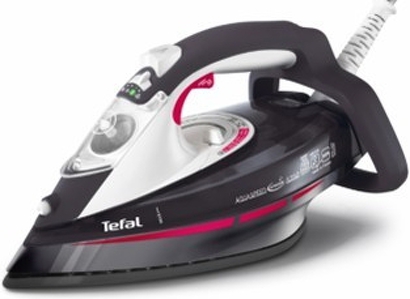 Утюги TEFAL FV 5356 в Києві