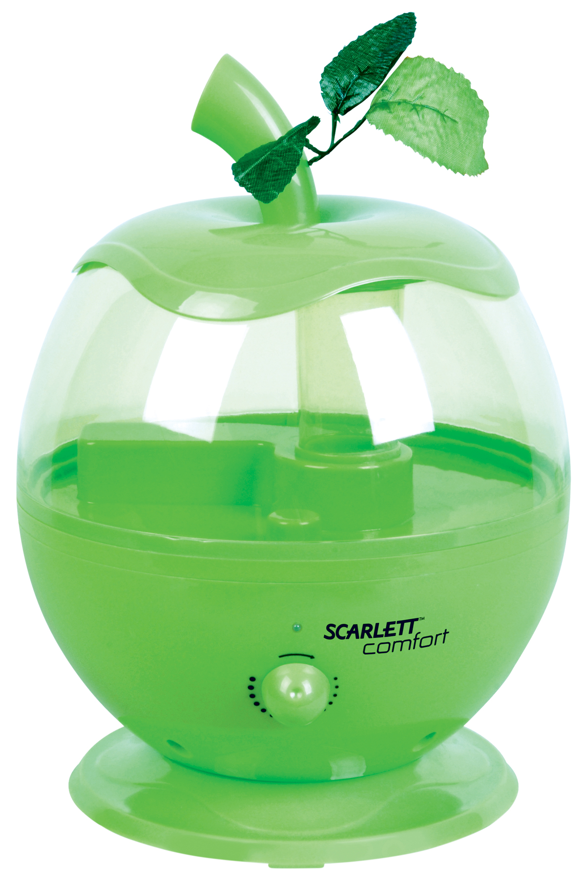 Увлажнитель воздуха SCARLETT SC 986 M07 в Киеве