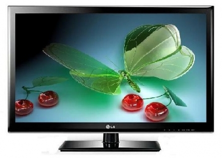 3D телевизор LG 42LM340T в Києві