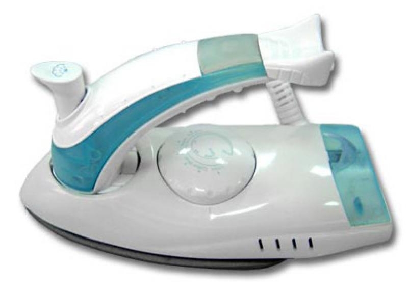 Утюг Orion ORI-017(дорожный) в Києві