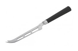 Нож для сыра TEFAL K0770314 Comfort touch нержавеющая сталь в Киеве