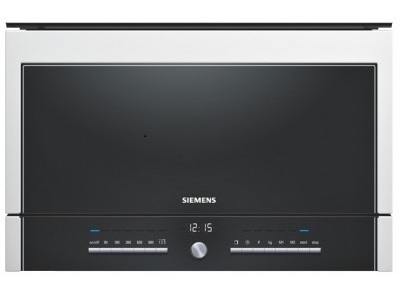 Мікрохвильова піч SIEMENS HF 25 M 2 R в Києві
