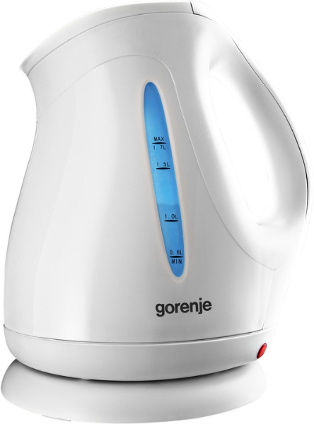 Чайник GORENJE K 17 W в Киеве