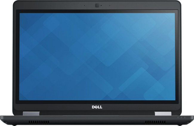 Ноутбук Dell Latitude E5270 (N006LE5270U12EMEA_win) в Киеве