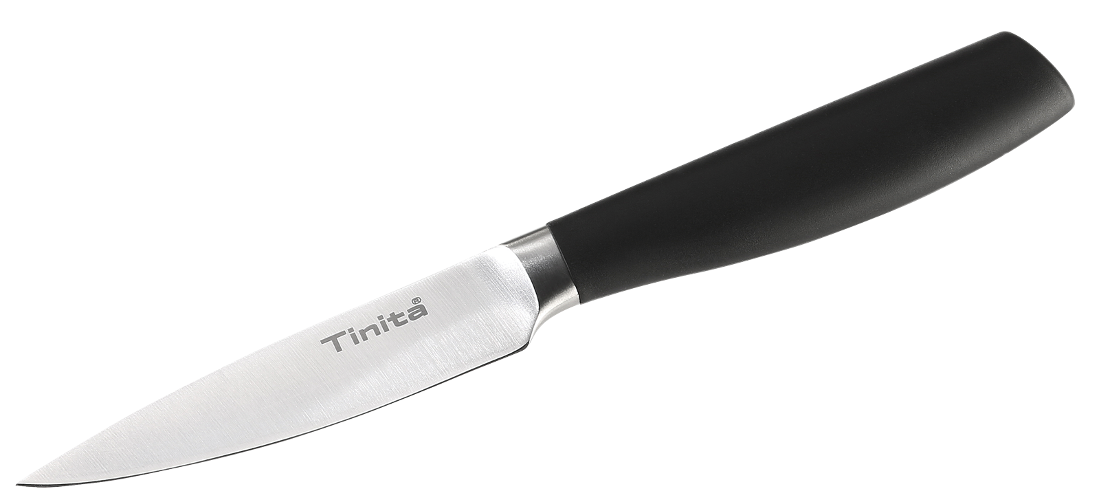 Нож для овощей Tinita в Киеве