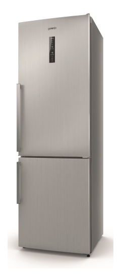 Холодильник GORENJE NRC 6192 TX в Киеве