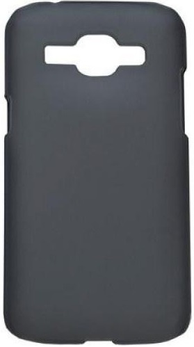 Накладка Pro-case Samsung J5 black в Києві