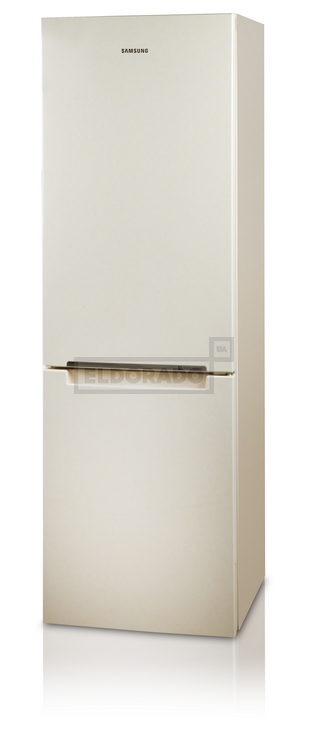 Холодильник SAMSUNG RB33J3000EF/UA в Киеве