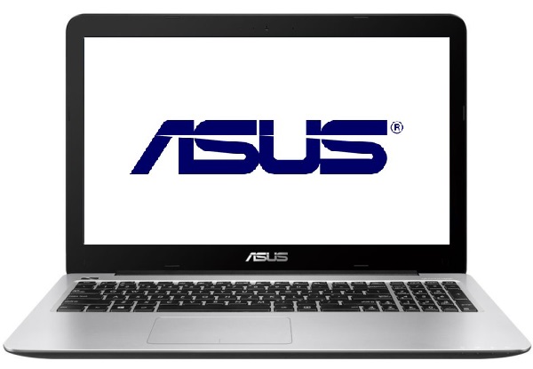 Ноутбук ASUS X556UQ-DM598D (90NB0BH2-M07620) в Киеве