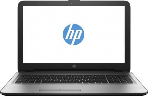Ноутбук HP 250 G5 (W4M85EA) в Киеве