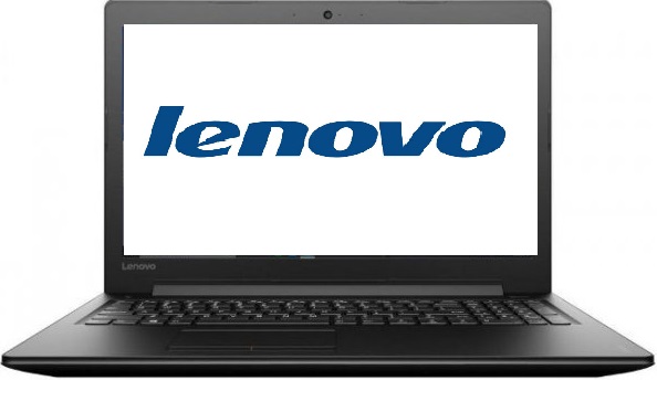 Ноутбук Lenovo IdeaPad 310-15 (80TV00VFRA) в Києві