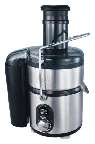 Соковыжималка PROFI COOK PC AE 1001 в Киеве