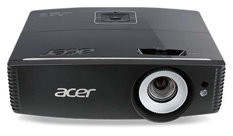 Проектор Acer P6600 в Києві