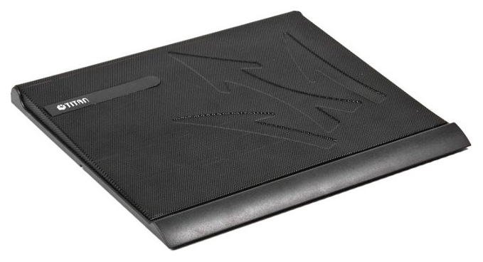 Подставка для ноутбука Titan TTC-G22T в Києві