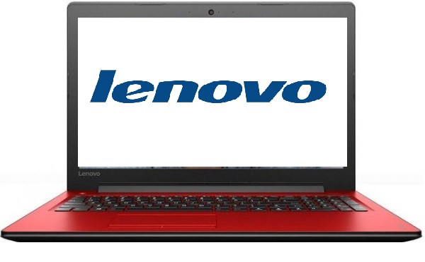 Ноутбук Lenovo 310-15 (80TV00G1RA) в Києві