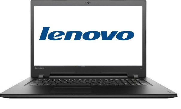Ноутбук Lenovo 300-17 (80QH003LUA) в Києві