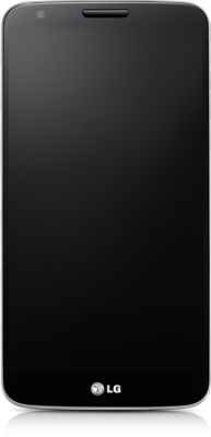 Смартфон LG G2 D802 Black 16 Gb в Киеве