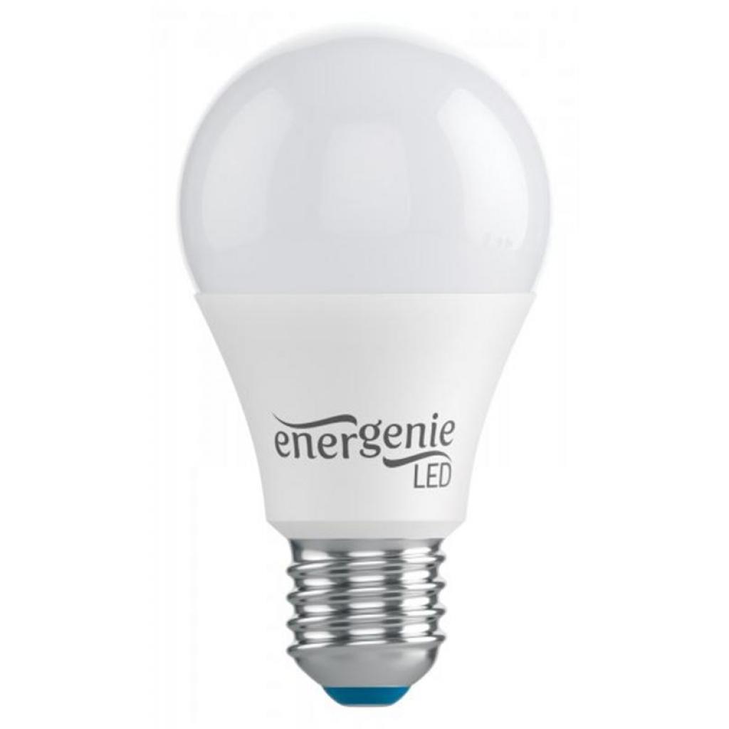 Лампа EnerGenie EG-LED9W-E27K30-11 в Киеве