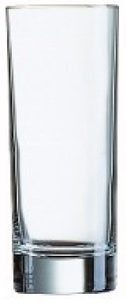 Набір склянок LUMINARC Islande 6х330 мл (J0040/1) в Києві