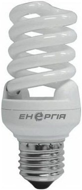 Лампа ENERGIA EGX 1153 T в Киеве