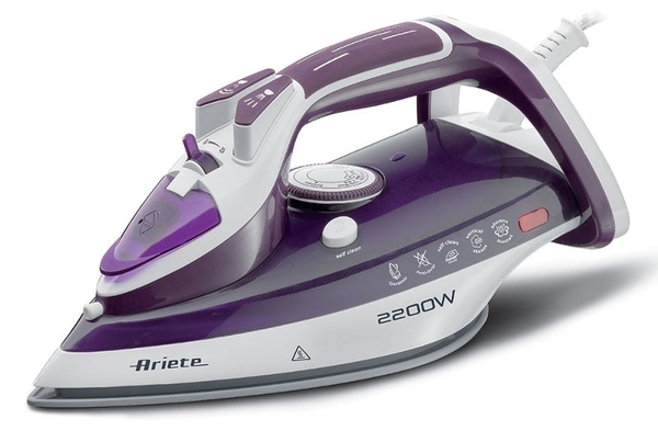 Утюг ARIETE 6243 в Києві