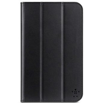 Чохол 7 "Belkin Tri-Fold Cover Stand Galaxy Tab3 в Києві