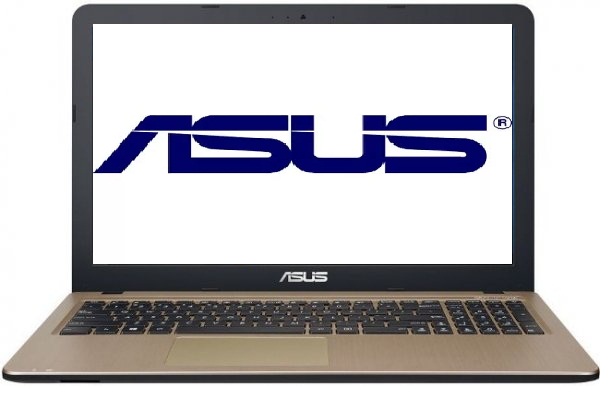 Ноутбук Asus X541UA-GQ850D (90NB0CF1-M12390) в Киеве