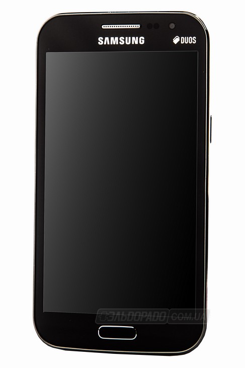 Смартфон Samsung GT-I8552 Galaxy Win Titan в Києві