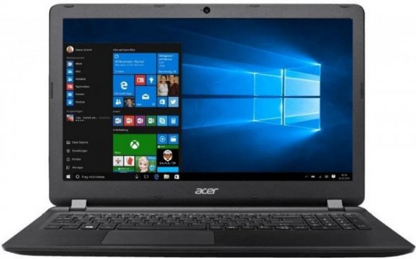 Ноутбук Acer Aspire ES1-732-P3V0 (NX.GH4EU.016) в Києві