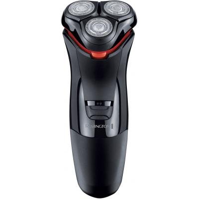 Электробритва REMINGTON PR1330 в Киеве