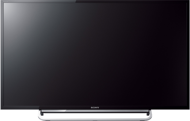 Телевизор SONY KDL40W605BBAEP в Киеве