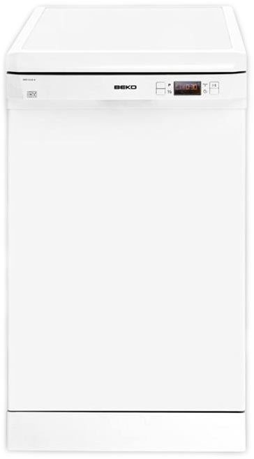 Посудомоечная машина BEKO DSFS 6530 в Києві