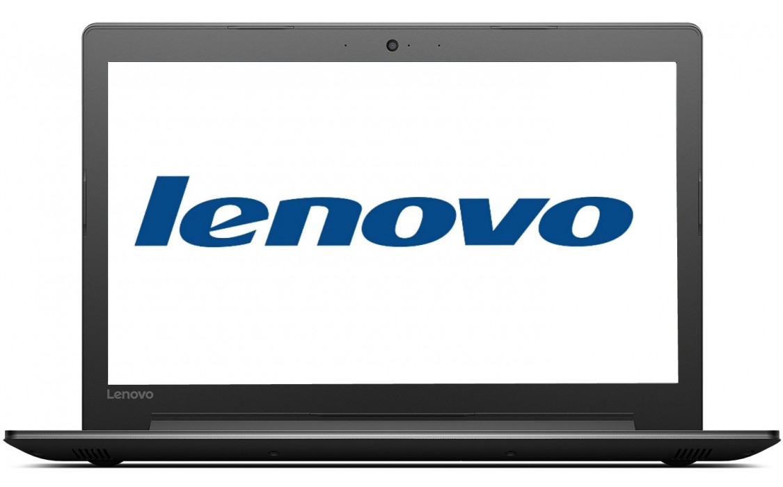 Ноутбук Lenovo IdeaPad 310 White (80TT008SRA) в Киеве