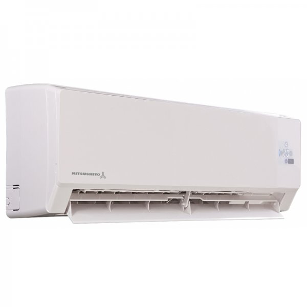 Кондиционер настенный MITSUSHITO SMK/SMC35LG1 в Киеве