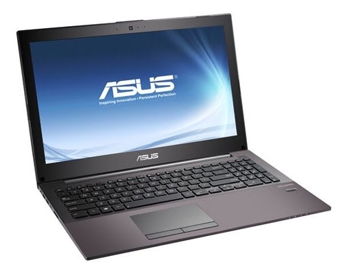 Ноутбук Asus PU500CA (PU500CA-XO002D) в Києві