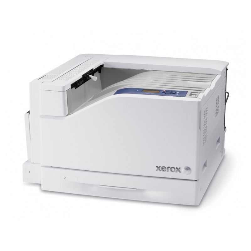 Принтер А3 Xerox Phaser 7500DN в Киеве