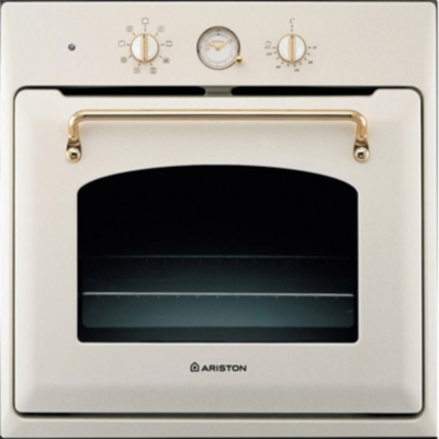 Духовка независимая электрическая Hotpoint-Ariston FT 850.1 OW в Киеве