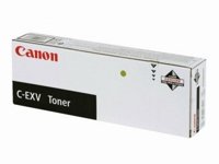 Тонер Canon C-EXV29 Yellow (2802B002) в Києві
