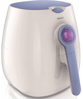 Фритюрница Philips HD 9220/40 в Киеве