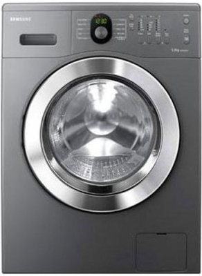 Стиральная машина Samsung WF 8590 NGY/Y в Киеве