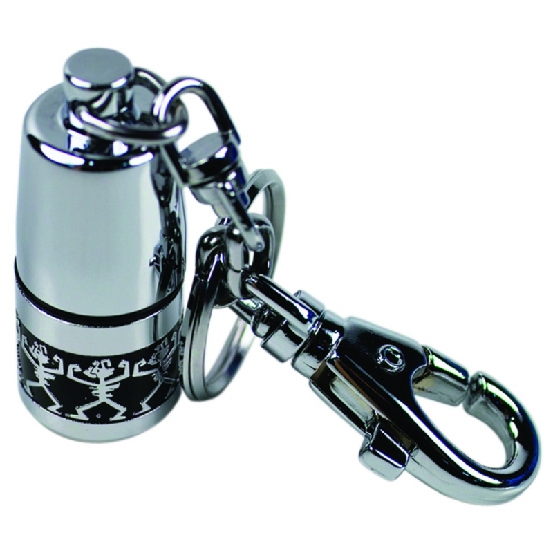 Флешка 3.0 32Gb Pretec i-Disk Bullet (B3U32G-ST) в Києві