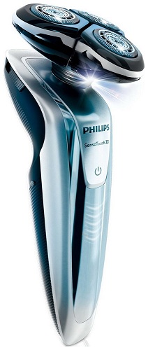 Бритва Philips RQ 1260 в Киеве