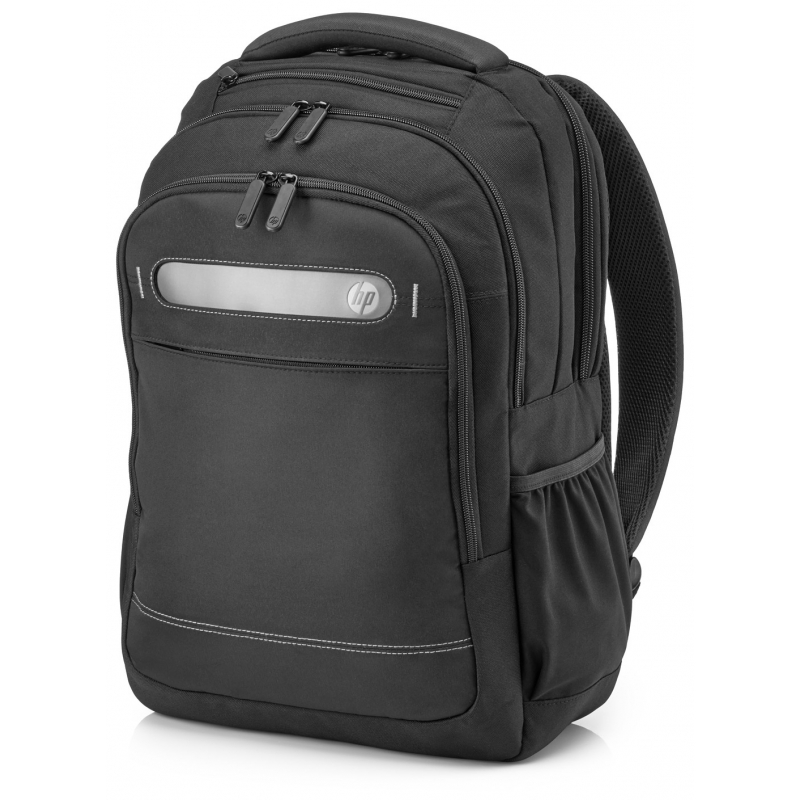 Рюкзак для ноутбука 17" HP Business Backpack (H5M90AA) в Києві