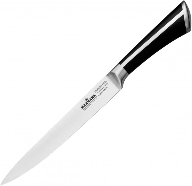 Нож кухонный MAXMARK 20.3 см (MK-K31) в Киеве