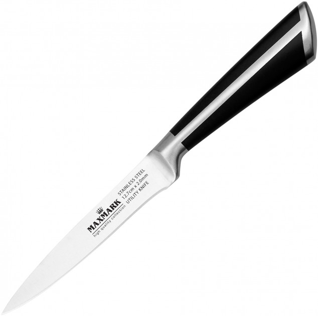 Нож кухонный MAXMARK 12.7 см (MK-K32) в Киеве