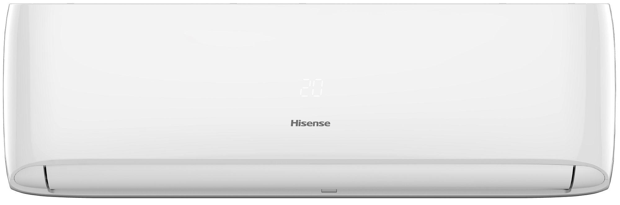 Кондиціонер HISENSE CA70BT1AG/CA70BT1AW в Києві