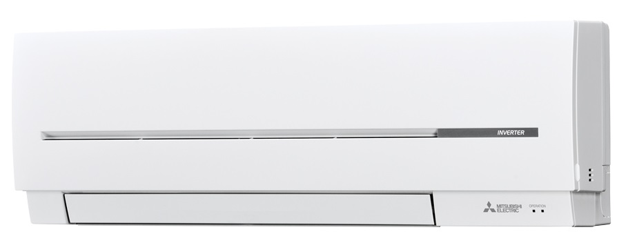 Кондиционер MITSUBISHI ELECTRIC MSZ-SF35VE3/MUZ-SF35VE в Киеве