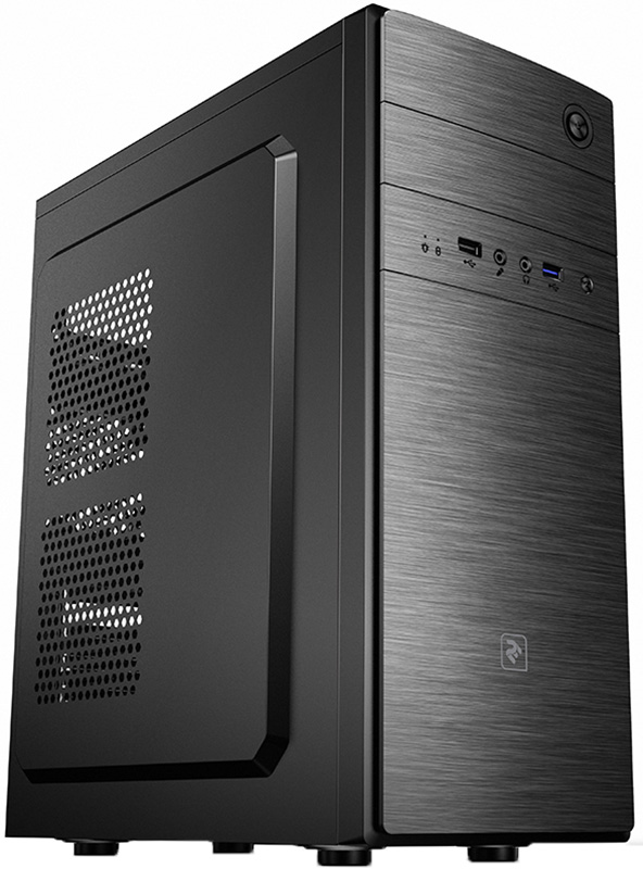 Комп`ютер 2E Rational (2E-3660) в Києві
