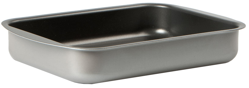 Форма TVS Velvet 35х27 см в Києві